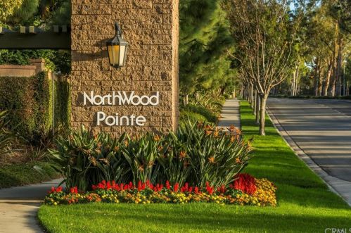 10 Brockton, Irvine CA  92620-7911 exterior