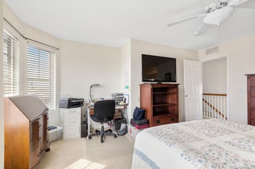 7524 Quatar Way, Aurora CO 80016-7134 exterior