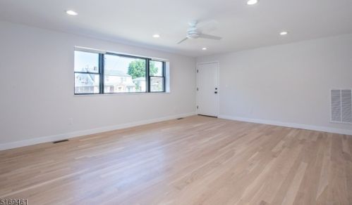 99 Baldwin Pl, Bloomfield NJ  07003-6030 exterior