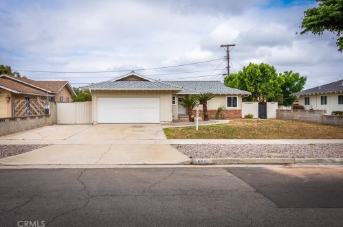 6717 Montclair Dr, Riverside CA  92504-1838 exterior