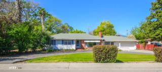 260 Orchard Ave, Vacaville, CA 95688-2507