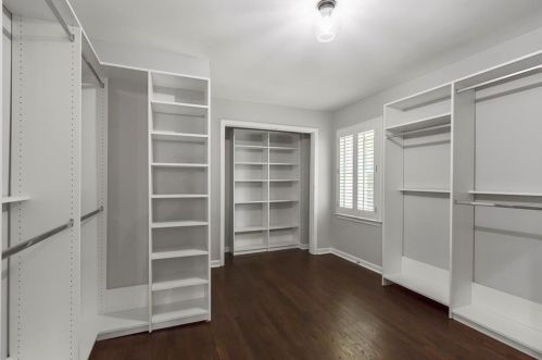 2108 Marann Dr, Atlanta GA  30345-3537 exterior