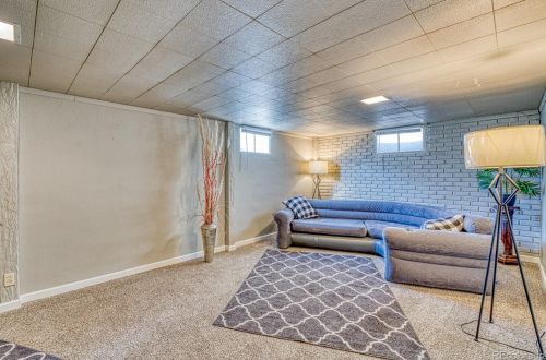 48 Duke St, Pueblo CO  81005-1604 exterior