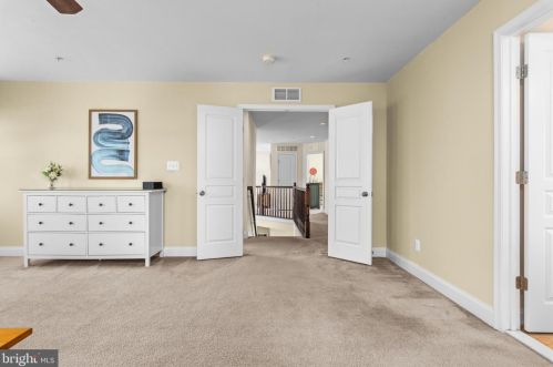 1302 Sewards Ct, Aberdeen MD  21001-3955 exterior