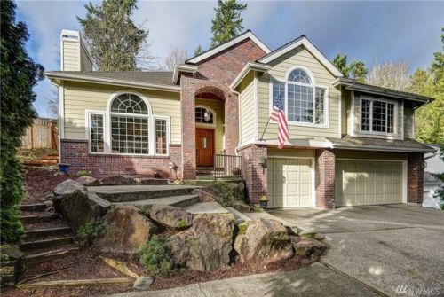 2519 225th Pl, Redmond, WA 98074-6476