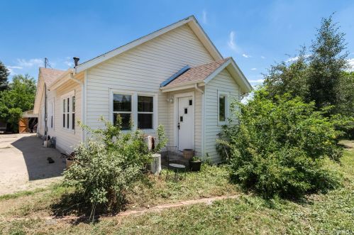 30 Garrison St, Denver, CO 80226-1039