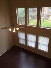 46 Rookwood Ct, Spring TX  77382-1466 exterior