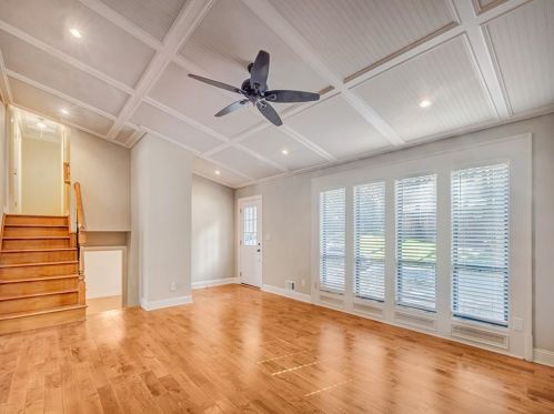 2788 Fontainebleau Dr, Atlanta GA  30360-1257 exterior