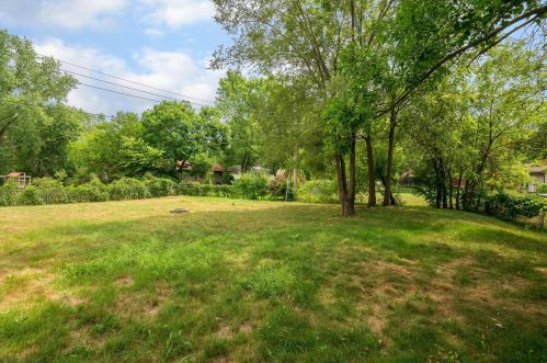 1620 75th Ave, Minneapolis, MN 55432-3609