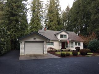 41571 Coalman Rd, Sandy, OR 97055-6753