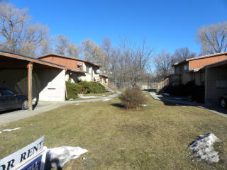 227 1000, Logan UT  84321-3759 exterior