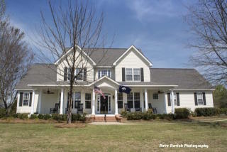 410 Caro Ln, Lake Murray, SC 29036-7988