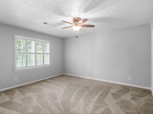 3691 Sandhill Dr, Conyers GA  30094-3733 exterior