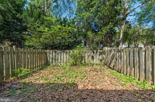 5484 Green Dory Ln, Columbia MD  21044-1912 exterior