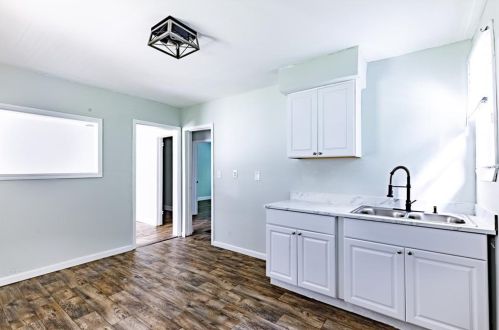 1361 Byrere Ter, Atlanta GA  30310-3927 exterior