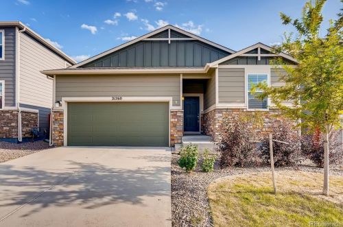 21260 Princeton Pl, Denver, CO 80013