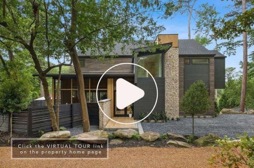 454 Beverly Rd, Atlanta GA  30309-2731 exterior