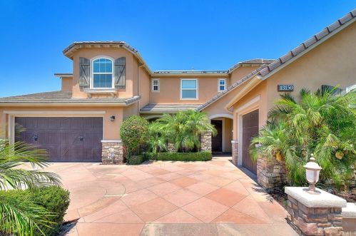 13150 Ridge Route Rd, Riverside, CA 92503-8436