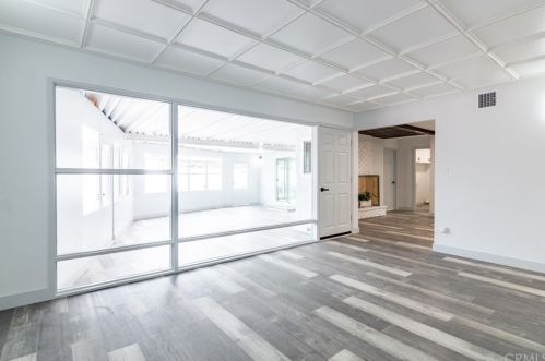 15522 Hornell St, Whittier CA  90604-2308 exterior