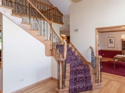3111 Treesdale Ct, Naperville, IL 60564-4609