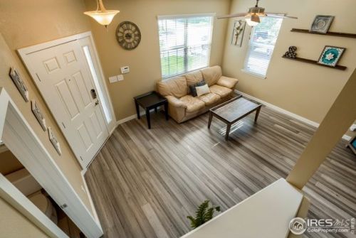 3326 Wagon Trail Rd, Fort Collins, CO 80524-1268