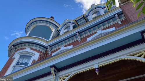 150 South St, Carlisle, PA 17013-3439