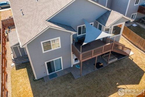 8421 17th Street Rd, Greeley, CO 80634-3004