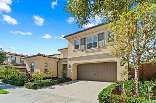 60 Parkdale, Irvine, CA 92620-7308