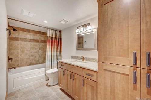 6249 Iola Way, Englewood CO 80111-5761 exterior