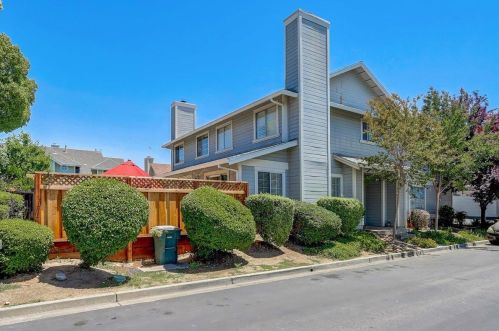 238 Mavis Dr, Pleasanton, CA 94566-6800