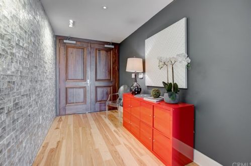 8093 Scholarship, Irvine, CA 92612-5697