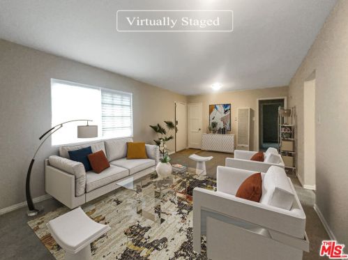 1275 Birch St, Oxnard, CA 93033-3011