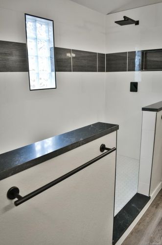 22878 Belleview Pl, Denver CO  80015-6557 exterior