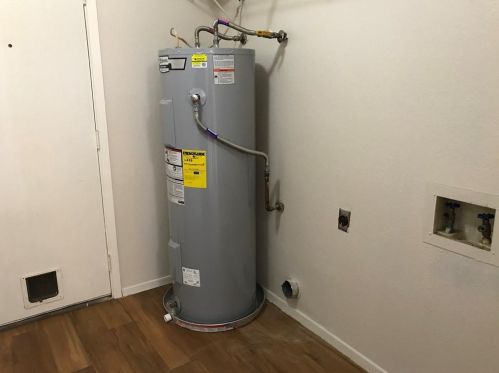 2800 Aftonshire Way, Austin TX  78748-5817 exterior