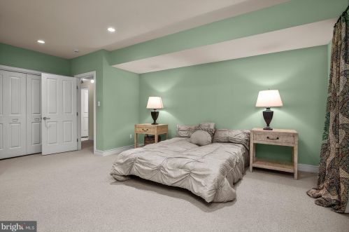 6976 Pindell School Rd, Fulton MD  20759-9712 exterior