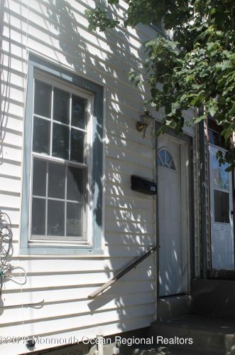 129 Sherman Ave, Trenton, NJ 08638-3456