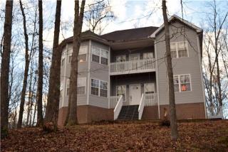 1125 Boone Ridge Rd, Burns, TN 37029-9047