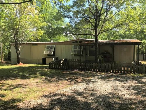 2288 Johnson Rd, Lumpkin, GA 31815-4341