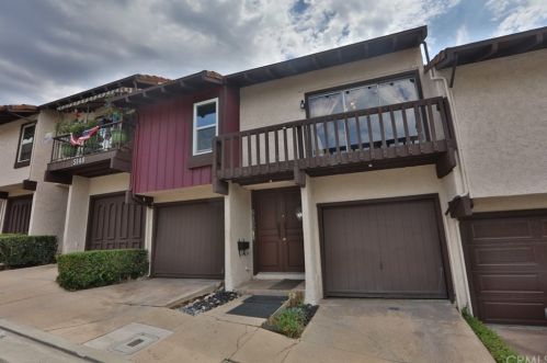 5152 Javalambre Dr, Whittier, CA 90601-2233