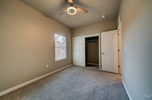 1212 4th St, Pueblo CO  81004-1201 exterior