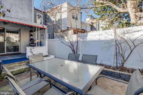 1325 Berks St, Philadelphia PA 19131-3215 exterior