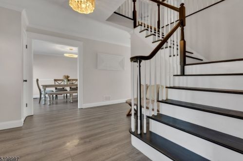 15 David Dr, Dover NJ  07869-3728 exterior