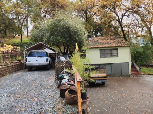 2849 Coloma St, Swansboro Country, CA 95667-4405