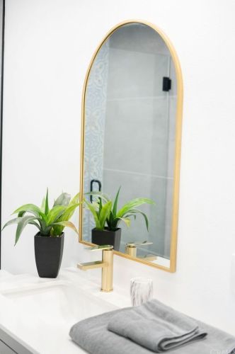 4102 Old Mill St, Irvine CA  92604-2232 exterior