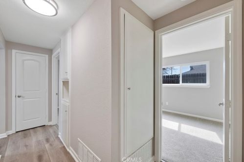 6969 Hillside Ave, Riverside CA  92504-2071 exterior