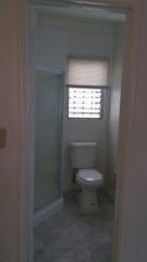 3840 Walton Ave, Los Angeles CA  90037-1144 exterior