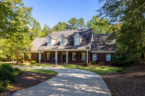 311 Double Churches Rd, Columbus, GA 31904-4018