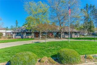 9590 Lott Rd, Durham, CA 95938-9665