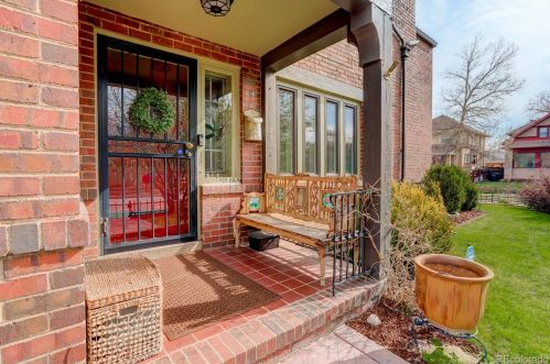 4331 23rd Ave, Denver, CO 80207-3156