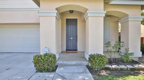 5255 Willow Walk Rd, Oceanside, CA 92057-1925